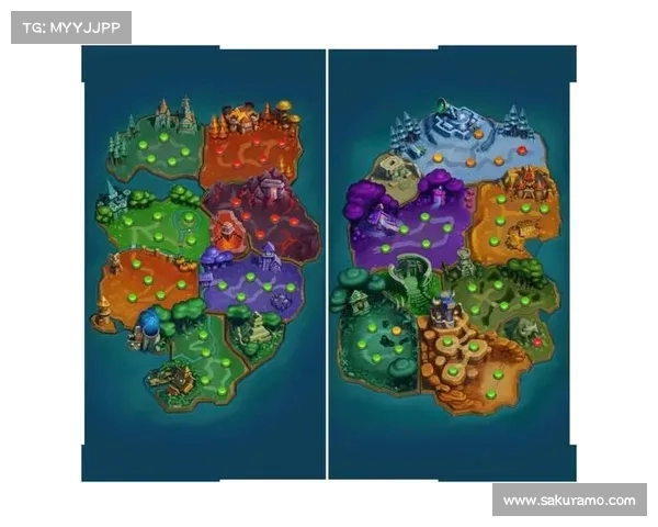 暴雪官网:魔兽争霸路径地图显示,全新中心 暴雪官网:魔兽争霸路径地图显示,全新中心