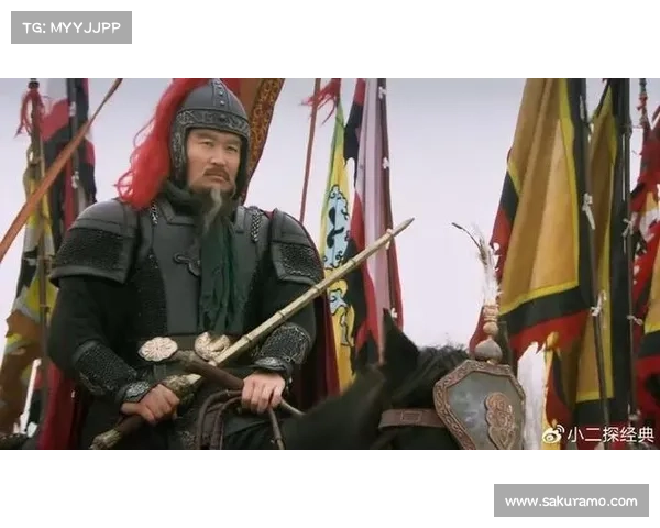 梁山好汉兵器攻略:提升武艺,叱咤江湖 梁山好汉兵器攻略:提升武艺,叱咤江湖