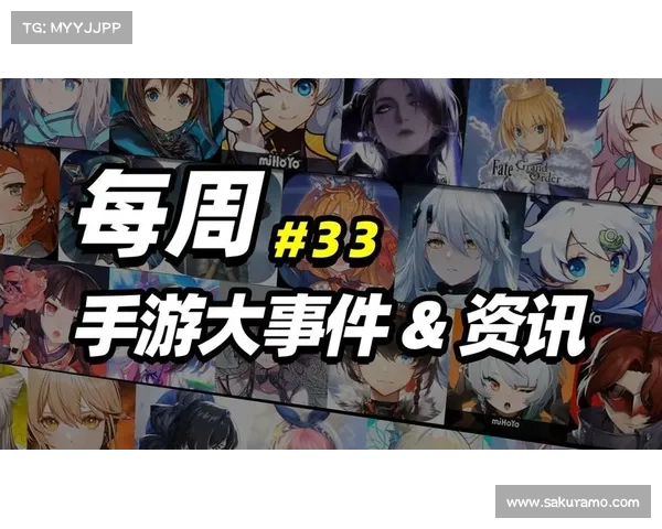 游戏停服后,如何愉快玩转单机游戏 游戏停服后,如何愉快玩转单机游戏