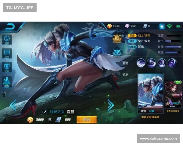 热血三国:疾速飞驰,技能唾手可得 热血三国:疾速飞驰,技能唾手可得