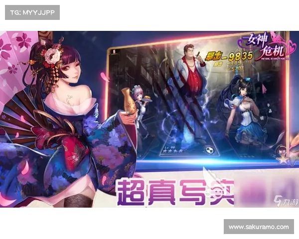 热门游戏手游 热门游戏手游