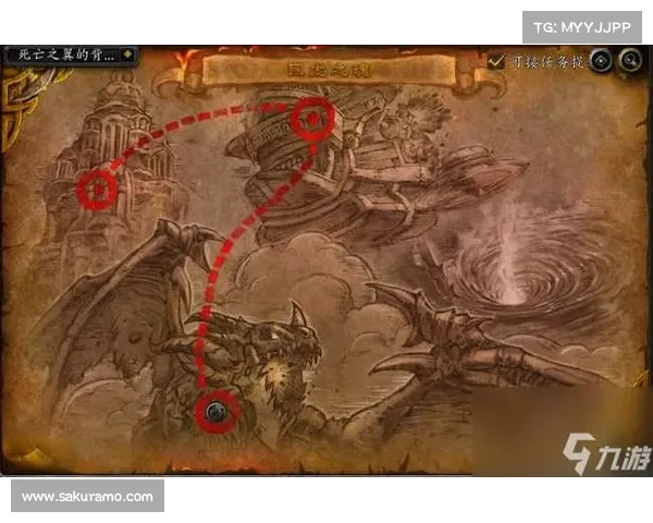 破解魔兽地图加密:全面揭秘战胜游戏难题 破解魔兽地图加密:全面揭秘战胜游戏难题