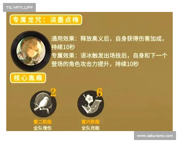 神将三国斩影千幻:升级加速攻略 神将三国斩影千幻:升级加速攻略