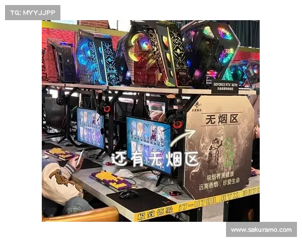 网吧游戏存档技巧大揭秘 网吧游戏存档技巧大揭秘