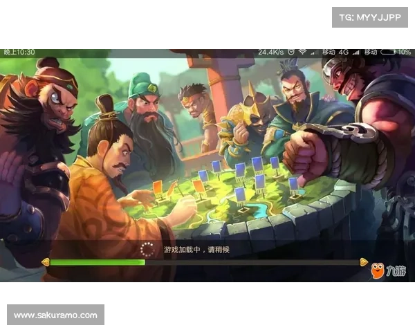 胡莱三国:寻找终极BOSS 胡莱三国:寻找终极BOSS