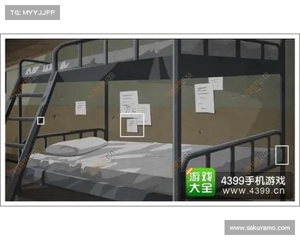 越狱1 牢房攻略 越狱1 牢房攻略