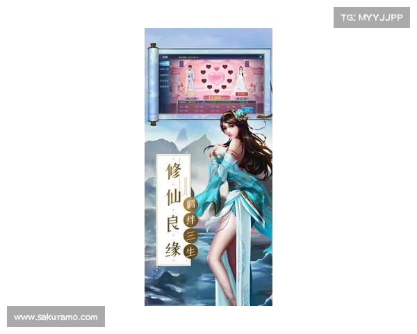 韩服DNF手游下载指南:轻松上手畅玩韩服魔幻之旅 韩服DNF手游下载指南:轻松上手畅玩韩服魔幻之旅