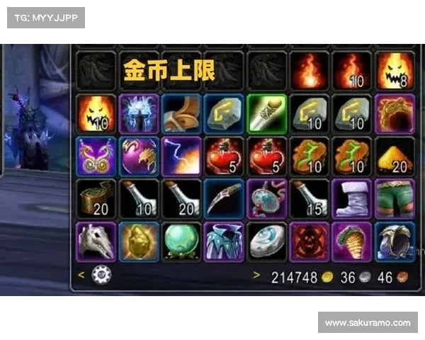魔兽世界怀旧服:金币购买攻略 魔兽世界怀旧服:金币购买攻略