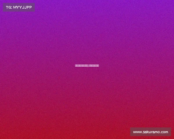 浦北电子竞技房出租;租电竞房多少钱