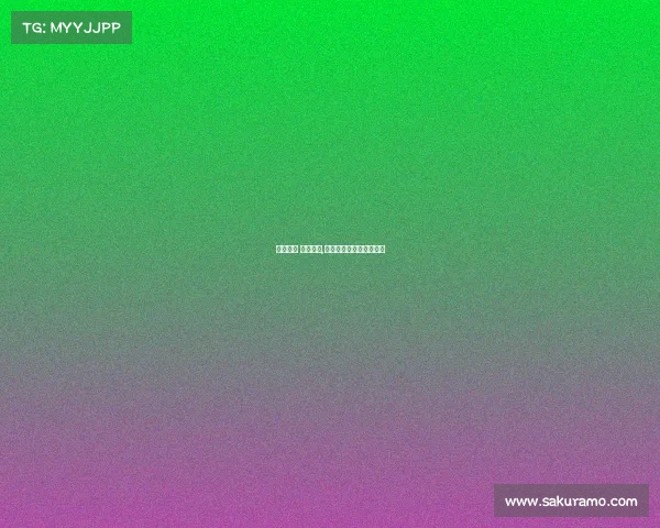 电子竞技 支持政策,国家对于电子竞技的政策