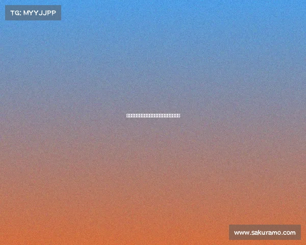 电子竞技单手操作教学电子竞技中单是什么意思