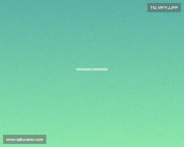 电子竞技保安是啥职业 电子竞技员是什么职业