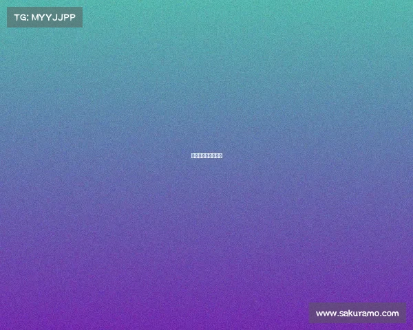 电子竞技最新价格表