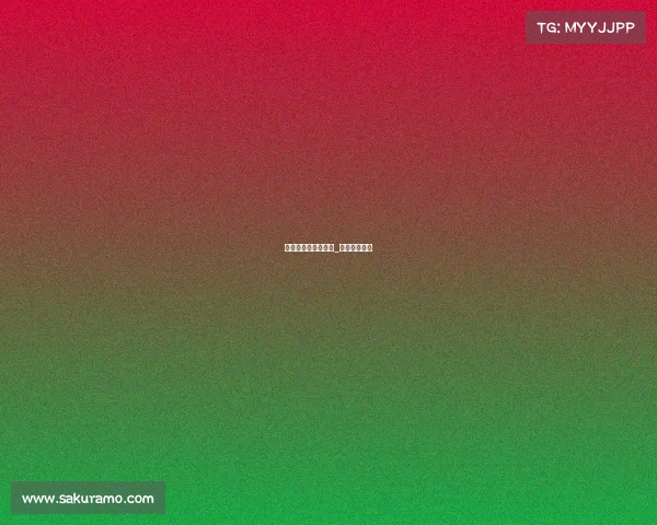 电子竞技宣传部职责_电竞专业宣传