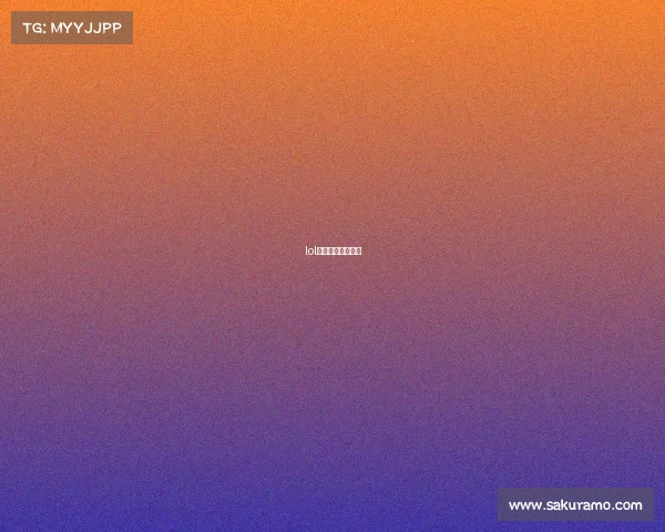 lol电竞主播的女朋友