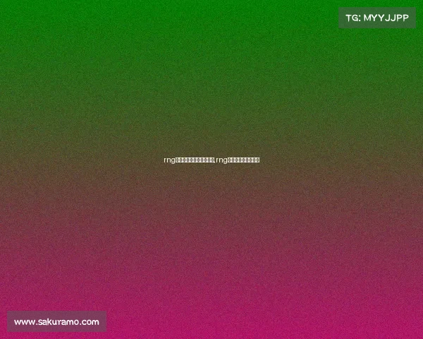 rng电子竞技俱乐部起诉后续,rng电子竞技俱乐部简介 rng电子竞技俱乐部起诉后续,rng电子竞技俱乐部简介