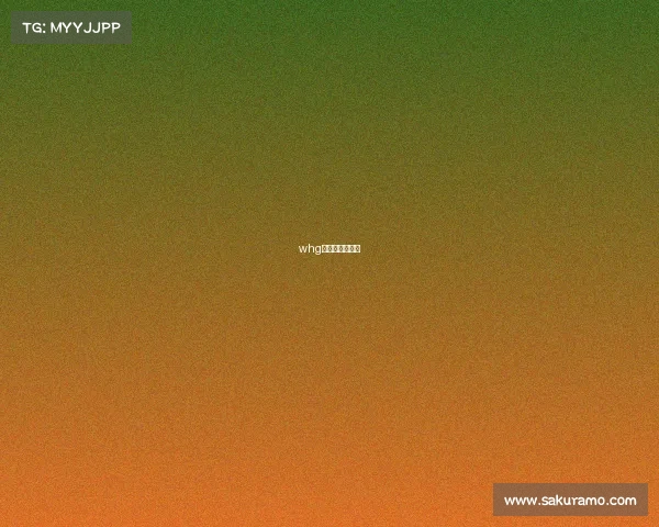 whg电子竞技俱乐部