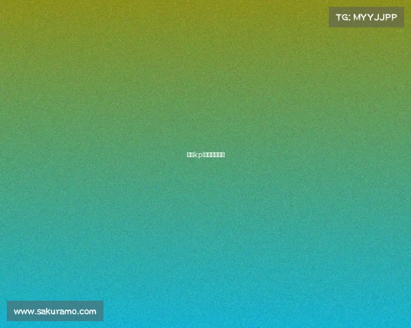 上海kpl电竞中心官网 上海kpl电竞中心官网