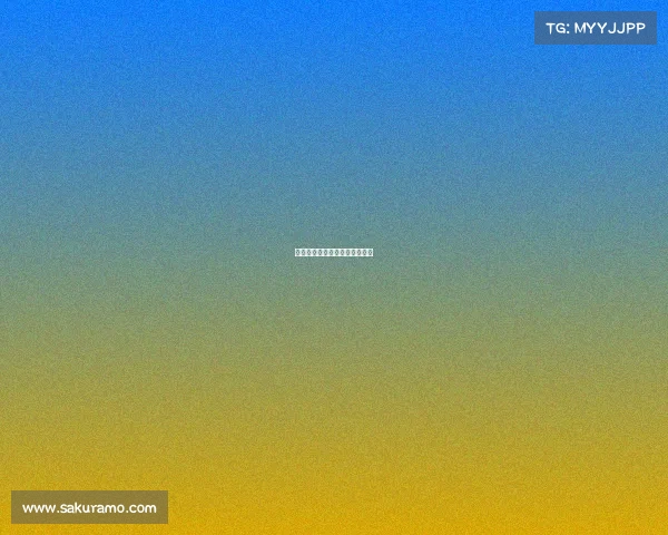 听声制敌：电竞耳机的制胜法宝