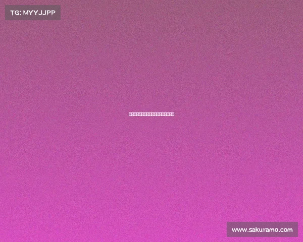 多少人玩电子竞技游戏啊、电竞平台人多