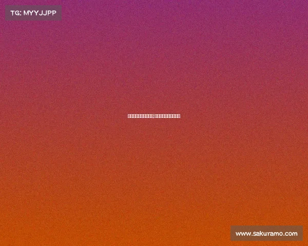 学校电子竞技专业中专;中专电竞专业学费多少 学校电子竞技专业中专;中专电竞专业学费多少