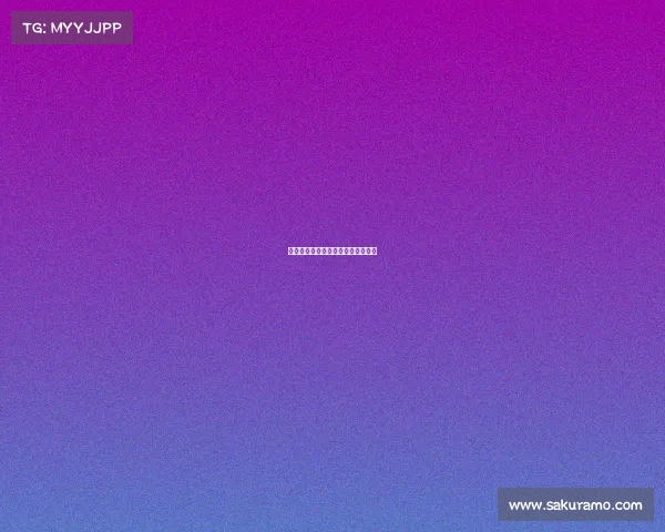 巅峰对决突发暂停赛事遭遇技术波折