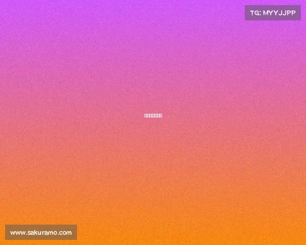 心动的荣耀指令