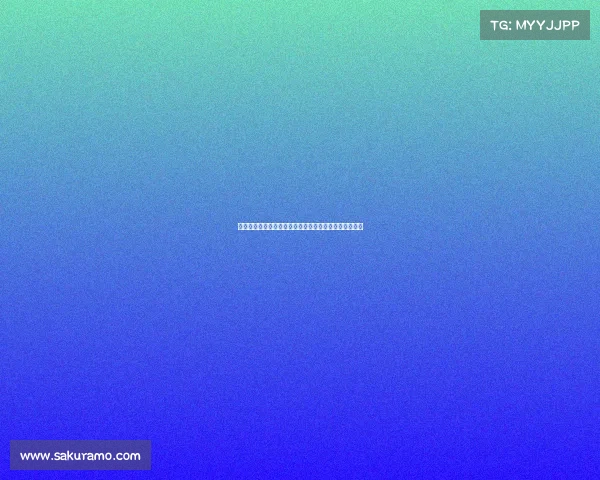 曲靖跻身云南电竞产业核心圈,专业人才培养按下加速键