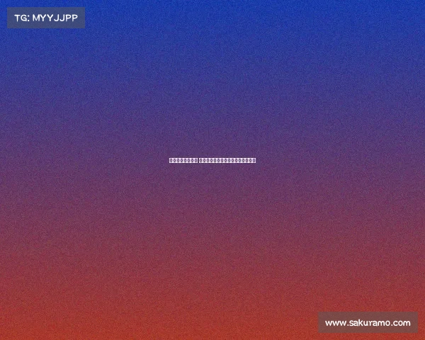 正式确定电子竞技 电子竞技在那一年被确立为体育项目