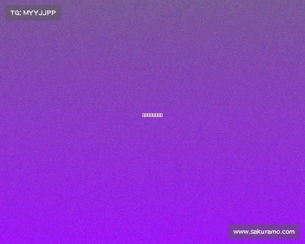 济源南街电竞电话