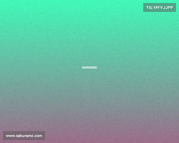 潮汕电子竞技超级联赛