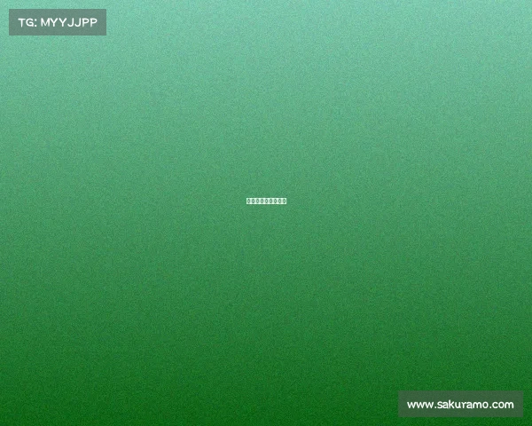 电子战飞机如何作战