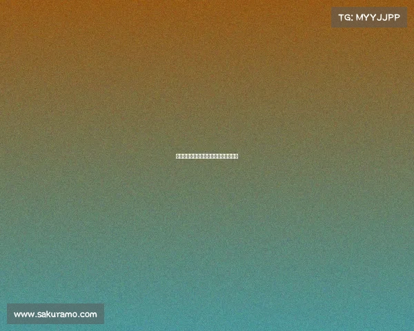 电子竞技与能力、电子竞技与能力有关吗