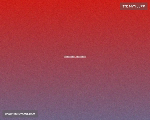 电子竞技从几岁培养_电竞几岁开始培养