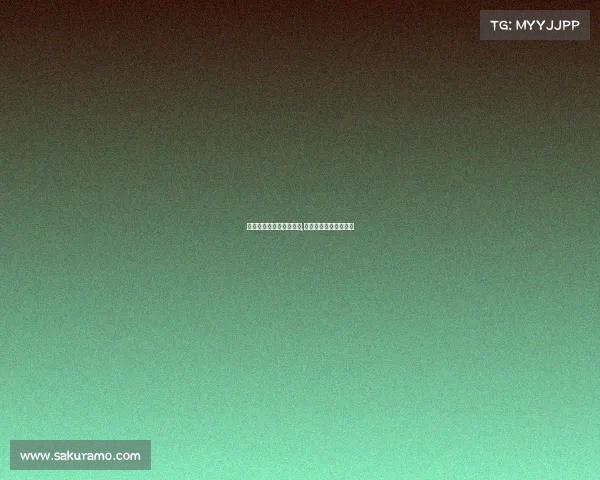 电子竞技利与弊心得分享,电子竞技的好处和弊处