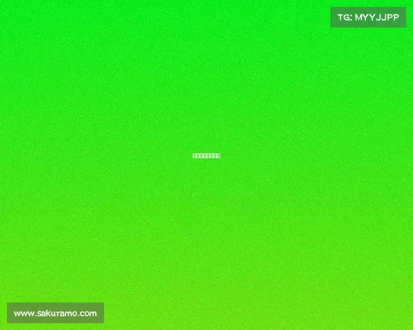 电子竞技商业模式