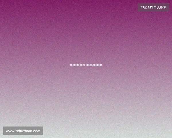 电子竞技存在一件钟情_电子竞技存在一件钟情吗 电子竞技存在一件钟情_电子竞技存在一件钟情吗