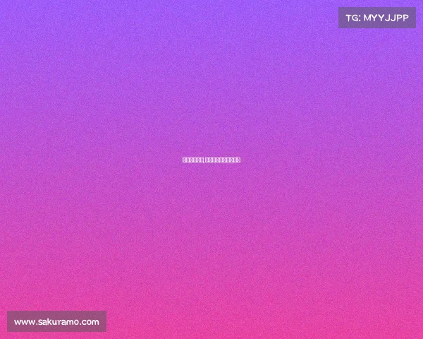 电子竞技心率,电子竞技选手反应速度