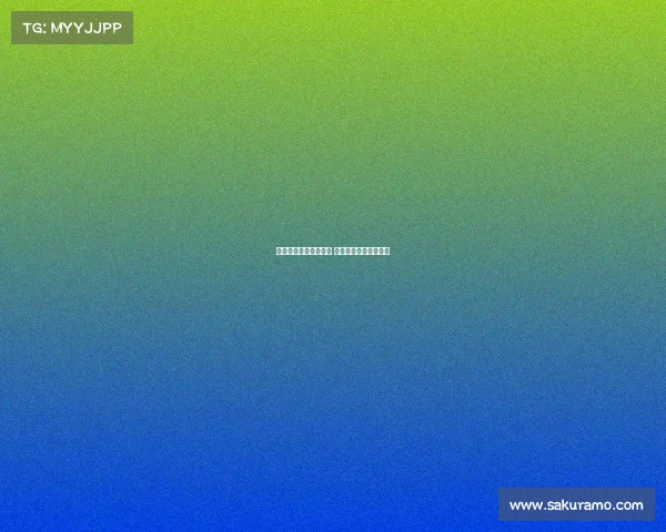 电子竞技无线鼠标推荐 电竞无线键盘鼠标推荐