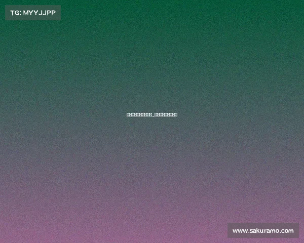 电子竞技比女朋友重要_电子竞技没有女朋友