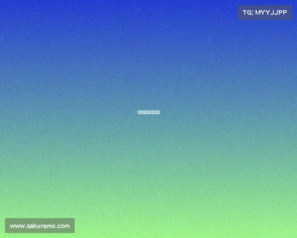 电子竞技爱情电视剧