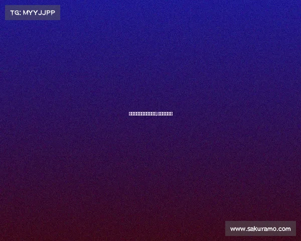 电子竞技翻盘时刻表最新,电子竞技结果 电子竞技翻盘时刻表最新,电子竞技结果