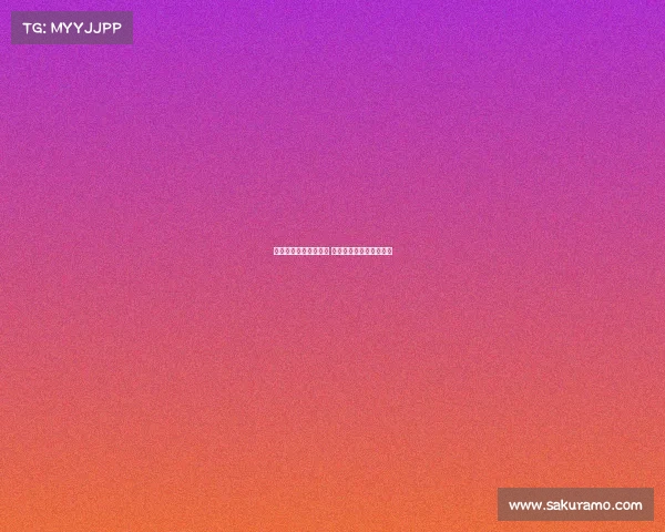 电子竞技解说柳军是谁 电子竞技解说柳军是谁呀