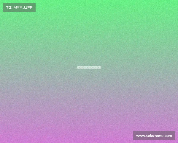 电子竞技运用 电子竞技运用什么技术 电子竞技运用 电子竞技运用什么技术