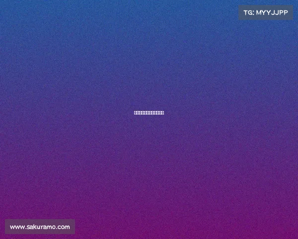 电竞带的耳机是什么牌子好 电竞带的耳机是什么牌子好