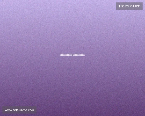 福建电子竞技王者荣耀-福建电子竞技培训学校 福建电子竞技王者荣耀-福建电子竞技培训学校