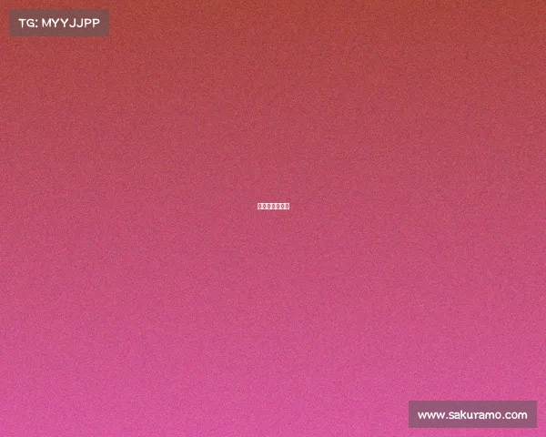 职业电竞未成年 职业电竞未成年