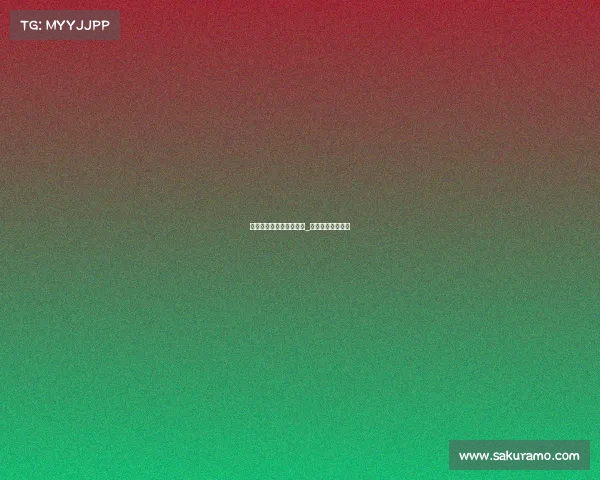 蛋仔算是电子竞技吗知乎_蛋仔是哪个战队的 蛋仔算是电子竞技吗知乎_蛋仔是哪个战队的