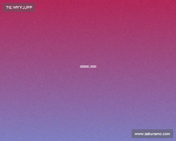 远方电子竞技_方远电脑 远方电子竞技_方远电脑